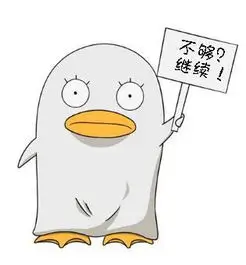 影迷阿May头像